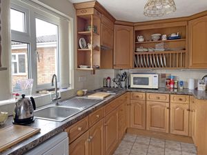 Photo 13- click for photo gallery